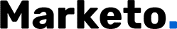 ISSG
