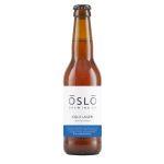 OSLO LAGER