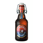 WINTERBOCK