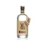 GRAPPA VICENTINA – Single Vintage