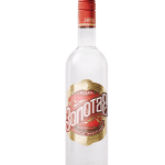 VODKA SORDIS GOLD