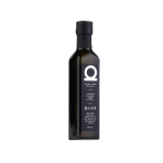 Foufas Extra Virgin Olive Oil 250ml