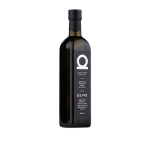 Foufas Extra Virgin Olive Oil 500ml