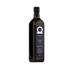 Foufas Extra Virgin Olive Oil 750ml