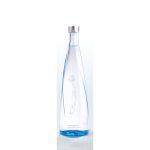 Sparkling mineral water/375 ml